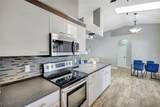 314 19th Street - Photo 7
