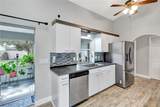 314 19th Street - Photo 8
