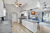 314 19th Street - Photo 9