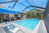 14871 Canaan Drive - Photo 11