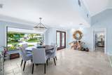 14871 Canaan Drive - Photo 12