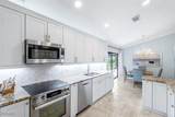 14871 Canaan Drive - Photo 14