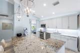 14871 Canaan Drive - Photo 15