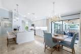 14871 Canaan Drive - Photo 17