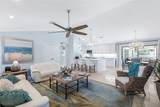 14871 Canaan Drive - Photo 18