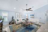 14871 Canaan Drive - Photo 19