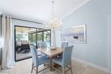 14871 Canaan Drive - Photo 21