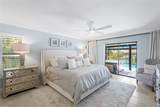 14871 Canaan Drive - Photo 22