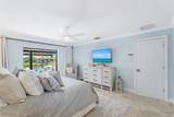 14871 Canaan Drive - Photo 23