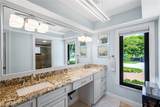 14871 Canaan Drive - Photo 24