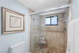 14871 Canaan Drive - Photo 25