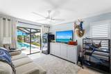 14871 Canaan Drive - Photo 27