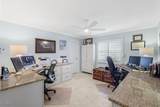 14871 Canaan Drive - Photo 29