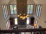 1521 58th Street - Photo 5