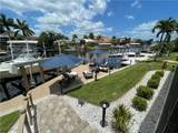 1521 58th Street - Photo 6