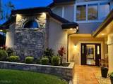 1521 58th Street - Photo 7
