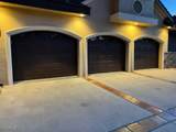 1521 58th Street - Photo 8