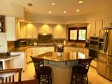 1521 58th Street - Photo 9
