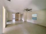 48 North Shore Avenue - Photo 10
