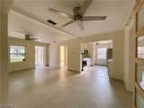 48 North Shore Avenue - Photo 11