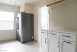 48 North Shore Avenue - Photo 13