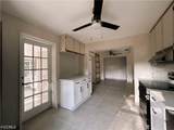 48 North Shore Avenue - Photo 14