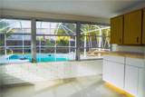 48 North Shore Avenue - Photo 17