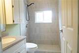 48 North Shore Avenue - Photo 18