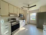 48 North Shore Avenue - Photo 19