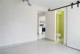 48 North Shore Avenue - Photo 23
