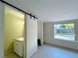 48 North Shore Avenue - Photo 24