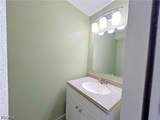 48 North Shore Avenue - Photo 25