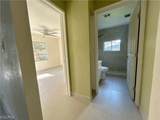 48 North Shore Avenue - Photo 26