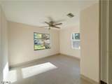 48 North Shore Avenue - Photo 27