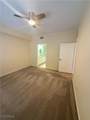 1089 Winding Pines Circle - Photo 19