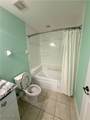 1089 Winding Pines Circle - Photo 21