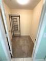 1089 Winding Pines Circle - Photo 23