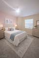 1089 Winding Pines Circle - Photo 24