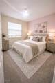 1089 Winding Pines Circle - Photo 26