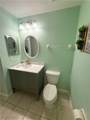 1089 Winding Pines Circle - Photo 30