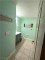 1089 Winding Pines Circle - Photo 32