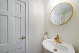 1030 Aqua Lane - Photo 20