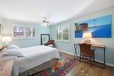 1030 Aqua Lane - Photo 21