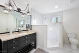 1030 Aqua Lane - Photo 22