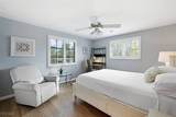 1030 Aqua Lane - Photo 23