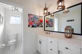 1030 Aqua Lane - Photo 24