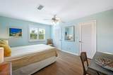 1030 Aqua Lane - Photo 25