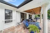 1030 Aqua Lane - Photo 26