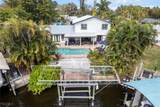 1030 Aqua Lane - Photo 27