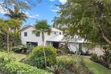 1030 Aqua Lane - Photo 28